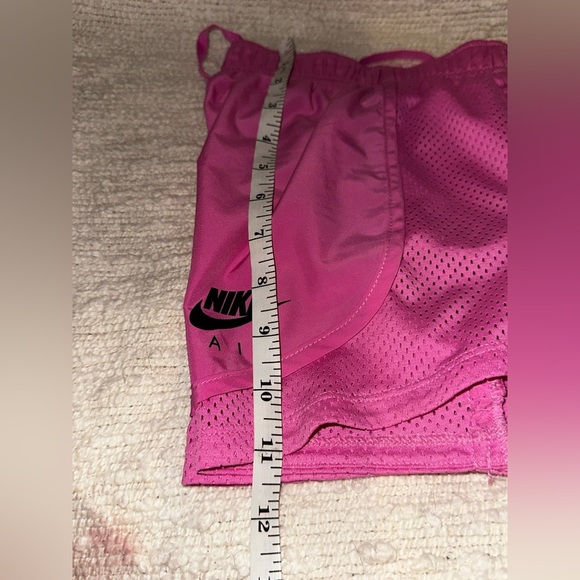 UEC Nike Size S AIR Tempo Women's Dri-FIT 3" Lined Running Short - Picture 12 of 14